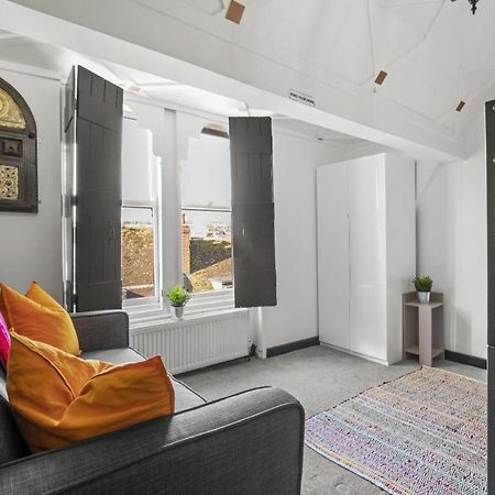 Moroccan Hub By My Getaways Villa Brighton Eksteriør billede